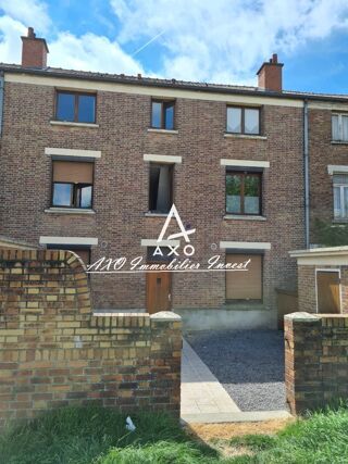  Immeuble � vendre 174 m�