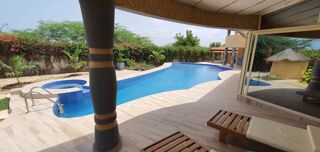  Maison � vendre 7 pi�ces 215 m� Somone