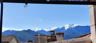  Maison � vendre 6 pi�ces 148 m�