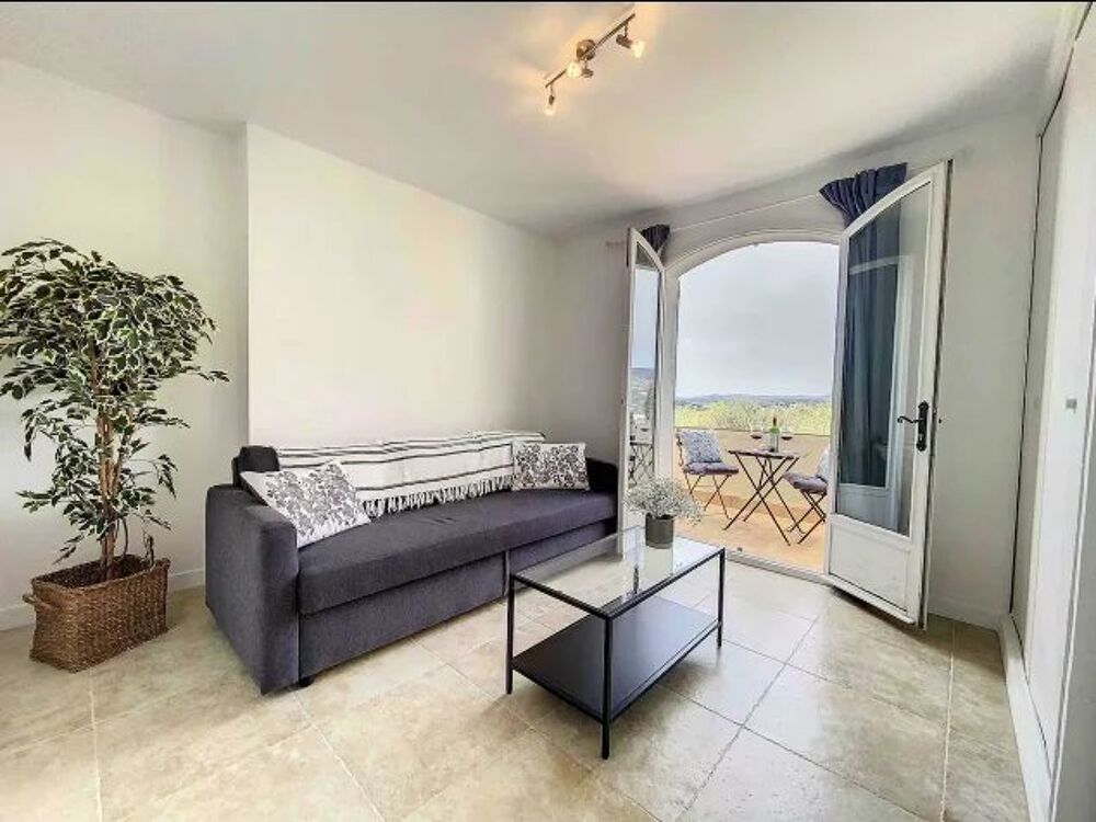 � vendre  Maison Grasse (06130)