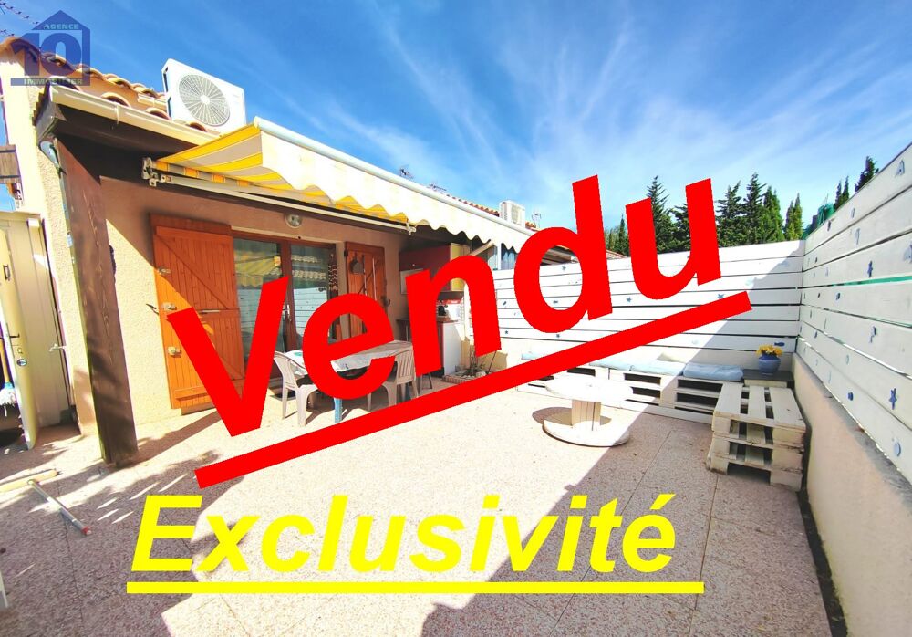 Pavillon