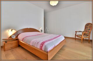  Maison  vendre 6 pices 154 m