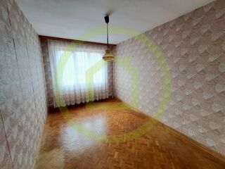  Maison � vendre 4 pi�ces 145 m�