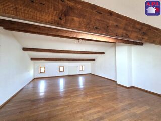  Maison à vendre 8 pièces 220 m²