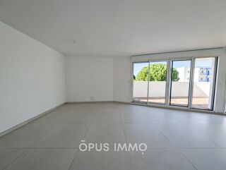  Appartement � vendre 3 pi�ces 77 m�