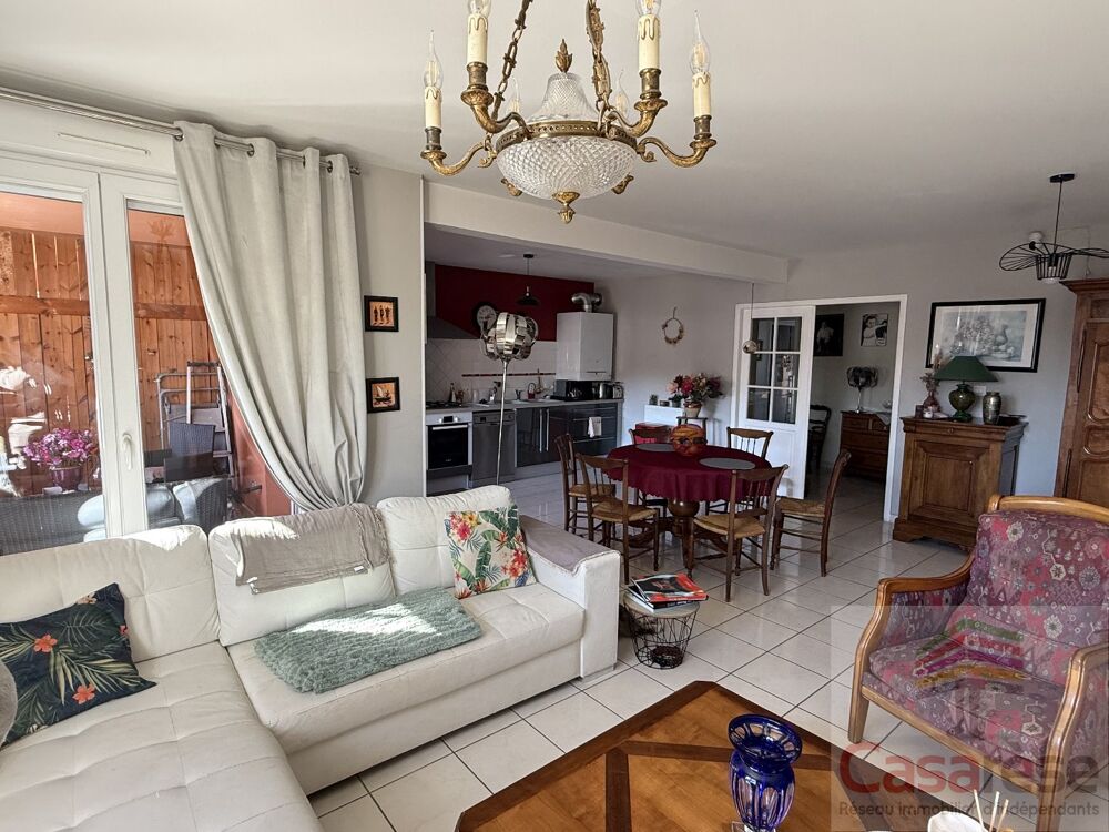 Vente Appartement Appartement Chalon sur saone