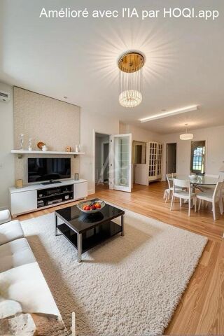  Maison � vendre 4 pi�ces 127 m�