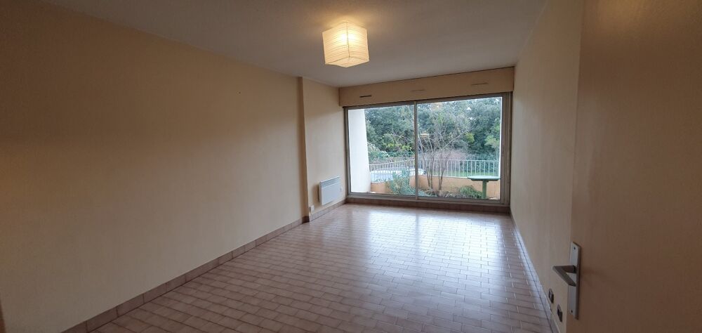 Location Appartement Appartement Montpellier