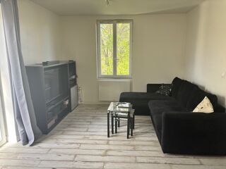  Maison à vendre 6 pièces 110 m²