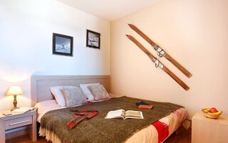  Appartement � vendre 3 pi�ces 47 m�