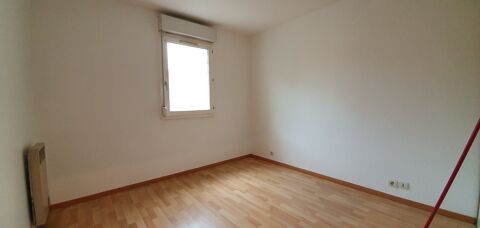  Appartement � louer 3 pi�ces 65 m�