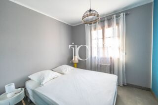  Maison  vendre 4 pices 70 m