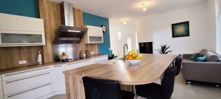  Maison � vendre 5 pi�ces 120 m�