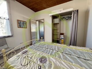  Maison � vendre 4 pi�ces 85 m�