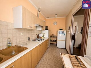  Maison à vendre 4 pièces 100 m²