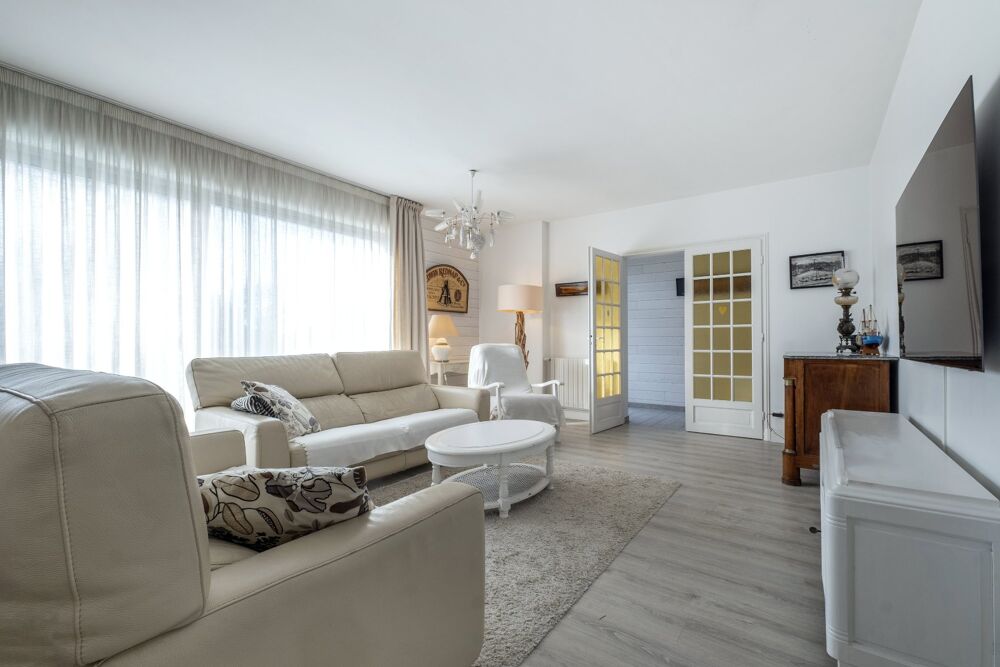 � vendre  Villa L'Houmeau (17137)