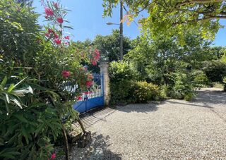  Maison � vendre 4 pi�ces 95 m�