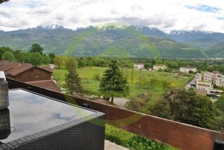  Appartement  vendre 5 pices 120 m