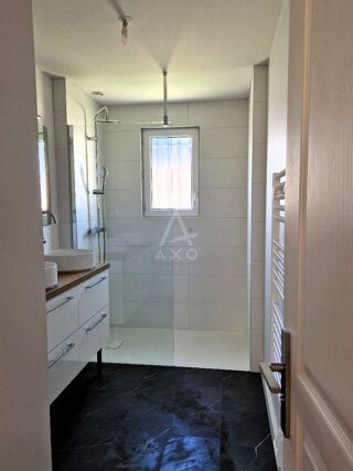  Maison � vendre 4 pi�ces 88 m�