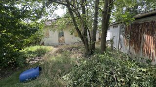 Maison à vendre 3 pièces 40 m²