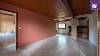  Maison � vendre 5 pi�ces 110 m�