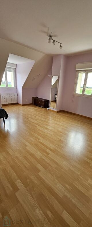  Maison � vendre 5 pi�ces 108 m�