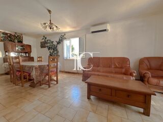  Maison � vendre 4 pi�ces 91 m�