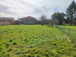  Maison � vendre 3 pi�ces 130 m�