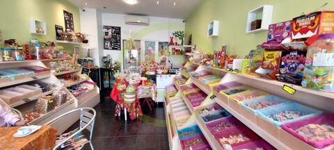 Commerce de caf&eacute; et th&eacute; 41000 06000 Nice