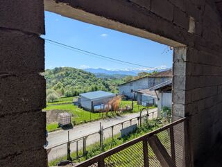  Maison � vendre 2 pi�ces 70 m�