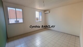  Immeuble à vendre 