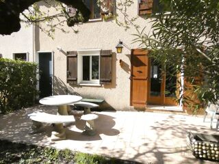  Maison � vendre 5 pi�ces 90 m�