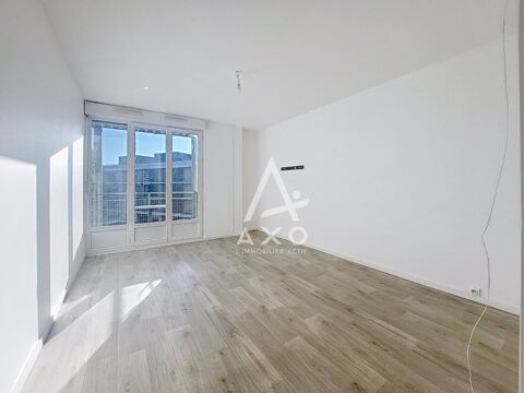  Appartement � louer 3 pi�ces 58 m�