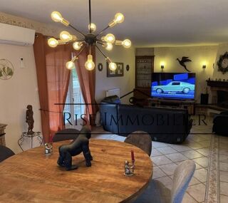  Maison � vendre 4 pi�ces 140 m�