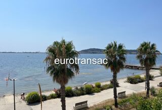  Appartement  vendre 1 pice 18 m