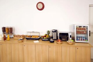  Appartement à vendre 1 pièce 27 m²