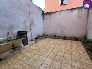  Maison � vendre 6 pi�ces 122 m�