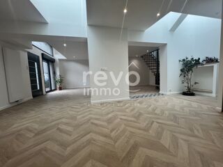  Maison � vendre 6 pi�ces 171 m�