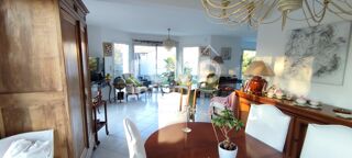  Maison  vendre 5 pices 163 m