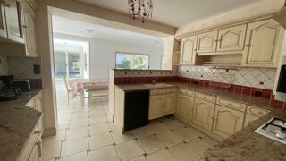  Villa à vendre 8 pièces 351 m²