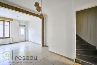  Maison � vendre 4 pi�ces 75 m�