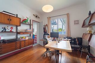  Maison à vendre 6 pièces 150 m²