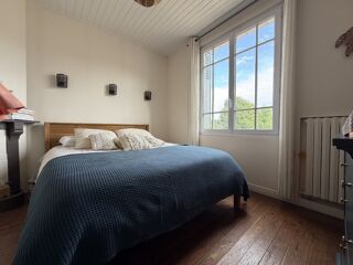  Maison à vendre 5 pièces 115 m²