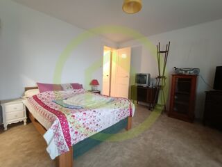 Immeuble à vendre 344 m²