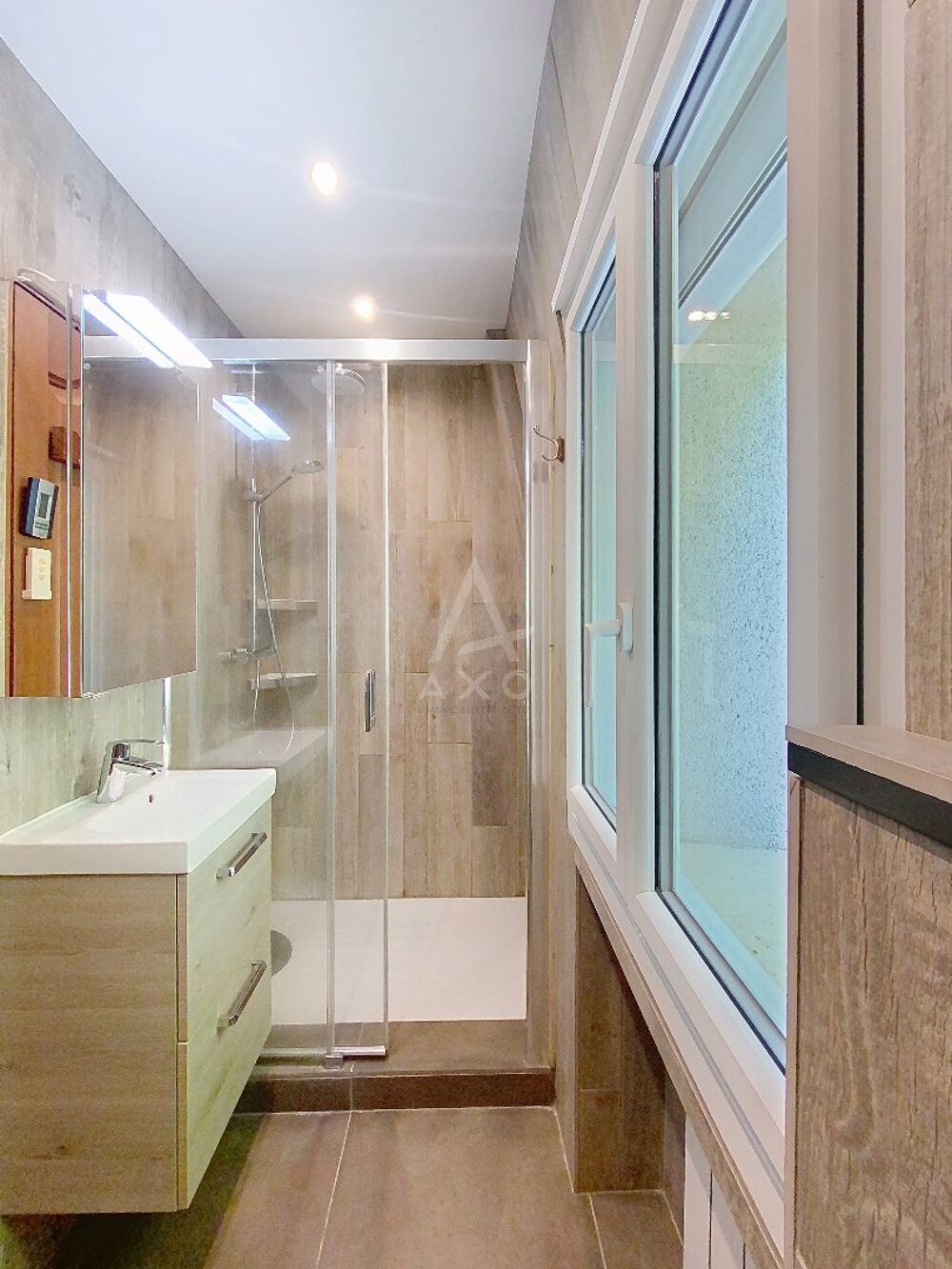 � vendre  Villa Saint-Maur-des-Foss�s (94100)