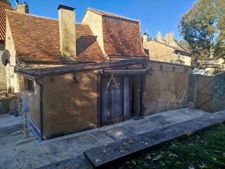  Maison à vendre 6 pièces 100 m²