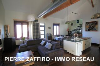  Maison � vendre 5 pi�ces 87 m�