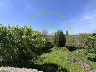  Maison � vendre 1 pi�ce 65 m�