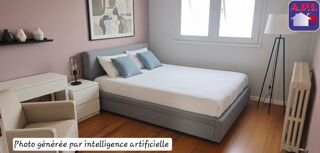  Maison � vendre 4 pi�ces 126 m�