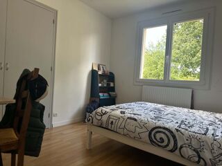  Maison à vendre 6 pièces 126 m²